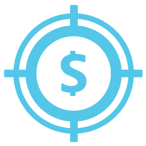 budget friendly birthday party