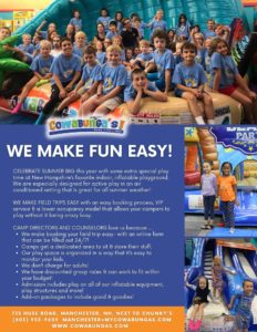 MHT_Summer_camp_trip