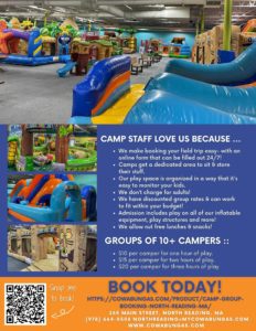 Summer_Camp_Trips_NR