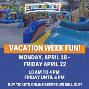 MA Indoor Playground