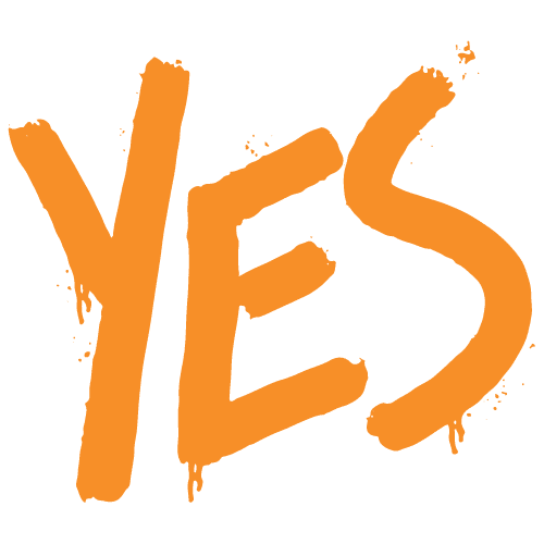 yes yes yes
